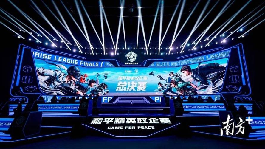 和平精英内核辅助【ADC手搓内核】无后座力 人物穿墙 人物加速 人物飞天 锁头自瞄